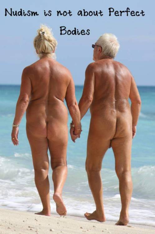 nudistman62:  Naturist Photos, No Porn. Follow adult photos