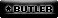 butler