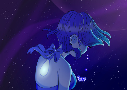 lapis redraw frame 