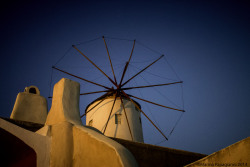 marina-papagianni:  windmill