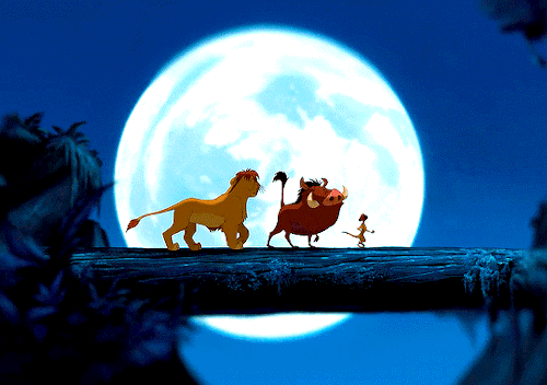 taylorjoy-anya: The Lion King (1994) dir. Rob Minkoff, Roger Allers. for @andstitch​» Part of my 3k 