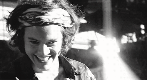 suititupstyles:  ohstylesno: x  ohhhhhhhhhhhhhhh 