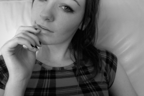 sicklad420:  hi i’m happy