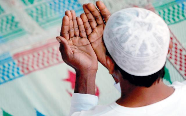 uhibokrabbi:  فـلا هَمَّ يبْقى وَ لا قلْبَ يشْقىمادُمتَ