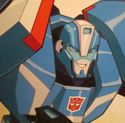 thatbuggygirl:Okay, RiD2015…Now you better deliver this in the show or I’m gonna be seriously disapp