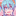 kermitbread:I cleaned that new art while I was chopping a block of cheese lmaonow