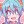 kermitbread:I cleaned that new art while I was chopping a block of cheese lmaonow