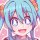 kermitbread:I cleaned that new art while I was chopping a block of cheese lmaonow