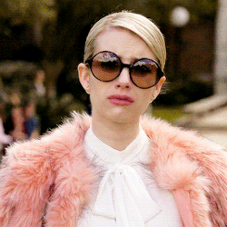 Cersie when she realize Jaime wasn't going to stay