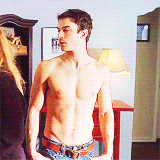 meeeeeeeeeeeeeeu demais! 