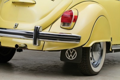 carsinstudio:
“Volkswagen Beetle Convertible (1971)
”