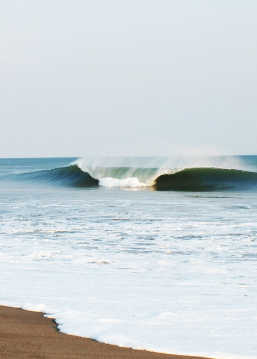 Sweet Escape
