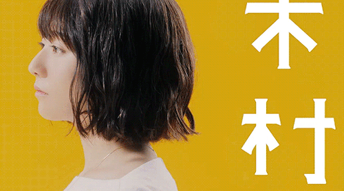 llllilian:「ボク、運命の人です。」