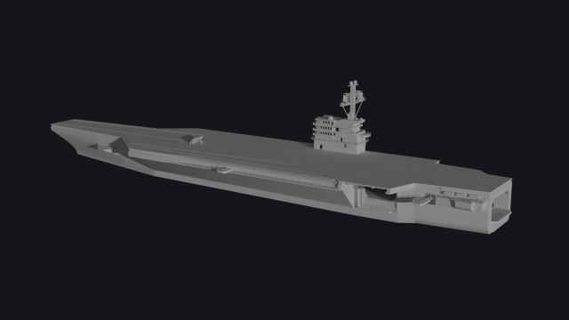 Bitstop Tumblr Blog With Posts Tumbral Com - tumbral com roblox aircraft carrier wars Bitstop Tumblr Blog With Posts Tumbral Com - roblox aircraft carrier wars