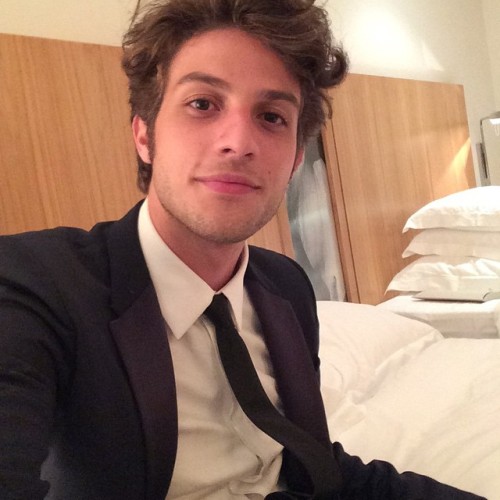 srtaluxury:  meu 😍😍