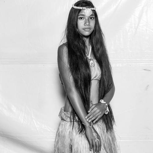 beautyofoceania: FestPac 2016 Indigenous Fashion Show - Photos by Steve Hardy Top row: Guam / Middle