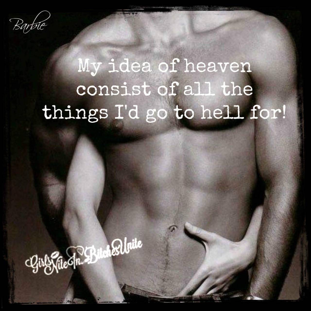 Submissive to Sir
