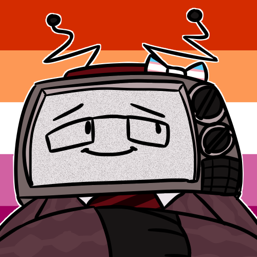 EIC(Editor-In-Chief) Art Ive Drawn Before