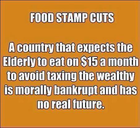 questionall:Yep, America is an empire in decline and things are only going to get