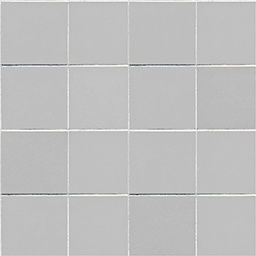 Some TS2  tile floors made into patterns for ts3. @themalle converted these for ts4 I just extr