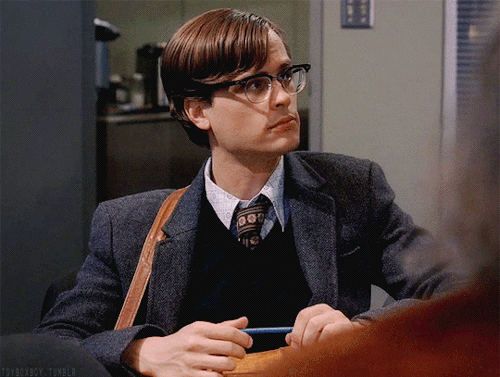 I Know This Era Of Reid Advocates For The Use Of Weed Despite This Era Being In 2005