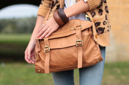 miss-shoppaholic:  Message me for a PROMO to 61k! :)  