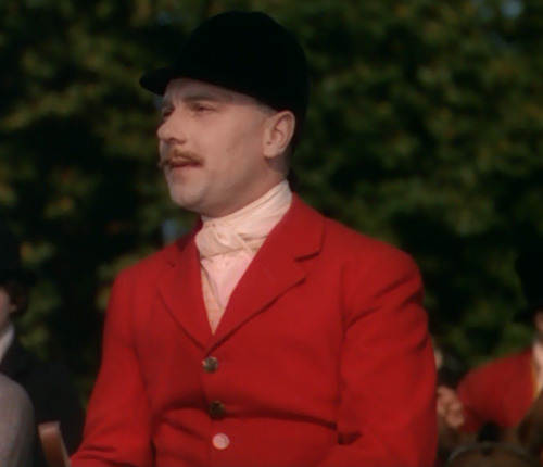 flammentanz: flammentanz:  Ralph Richardson as Lord Mere in “The Divorce of Lady X” (193
