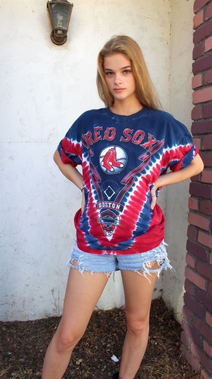 redsox