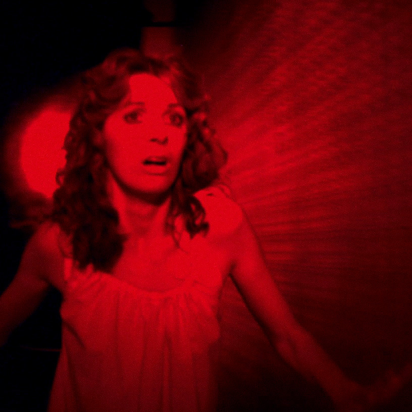 Sex elliot-amy:Suspiria (1977) Dario Argento pictures