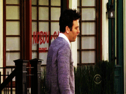 swarley-daggers:  THIS WILL NEVER NOT MAKE ME CRY FRICK 