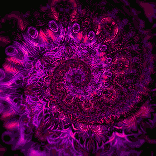 dacryfeelia:  Drop down  Deeper Faster Dumber Sleep Fall and feel your head spin