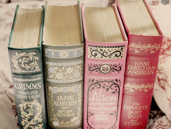 sarahsixx:  books | via Tumblr on We Heart It - http://weheartit.com/entry/100427497 