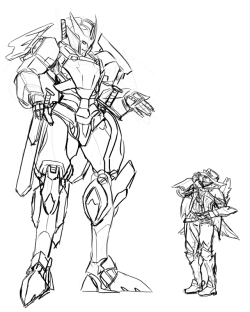 alfheimr:  i swear i dont main dual blades because of drift (its happy coincidence)i miss wroggi armor :’^(