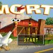 glutko:The way Mort the Chicken stands in this picture is literally the most thug-gangster
