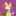 everythingfox:  Adorable 3 month old Fennec Fox playing. (Source)  Eeeeee!!!