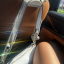 mia-anne-1033