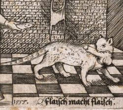 dynamoe: 1555: a cat stole my dick.