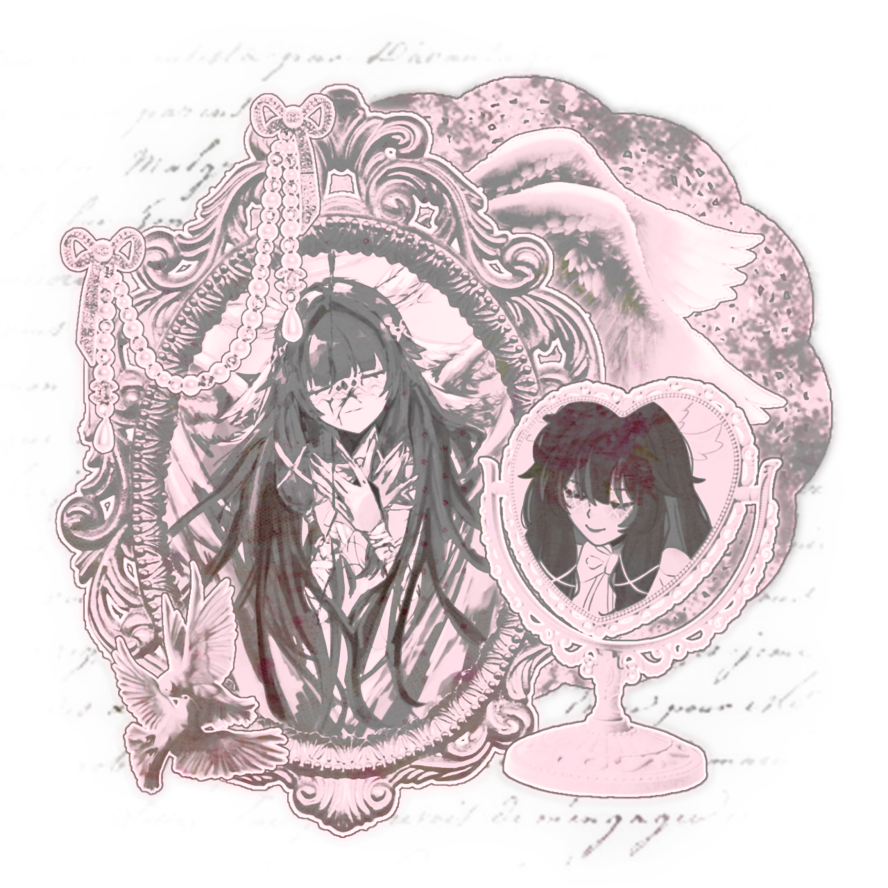 seria2_59