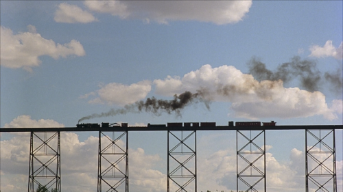 silverscreencaps:Days of Heaven (1978)