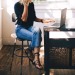 lolafresas:Vía Pinterest.