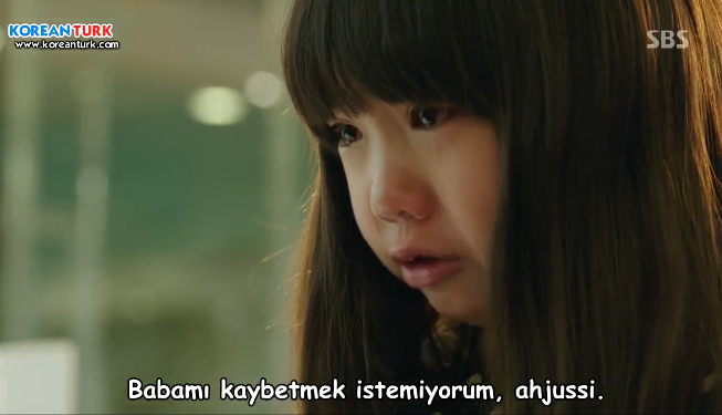 maagrezwashere:  heryolkore:çocuğun tüm servetindende mi pahalı -Doctor Stranger