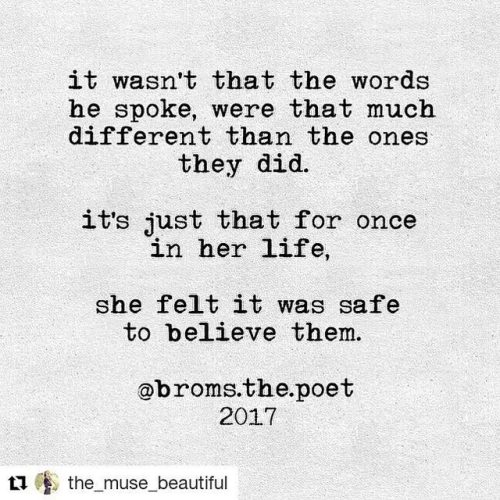 #Repost @the_muse_beautiful (@get_repost)・・・FOLLOW @broms.the.poet ❤️....#poet #inspiration #inspira