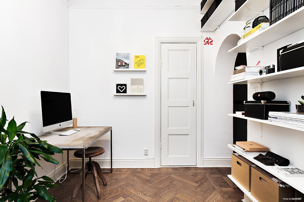 gravityhome:    gravityhomeblog.com - instagram - pinterest - bloglovin   