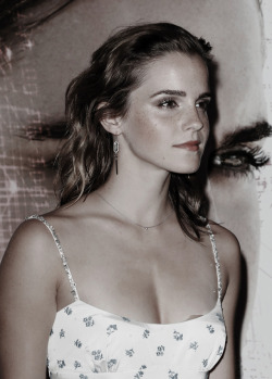 Emma Watson