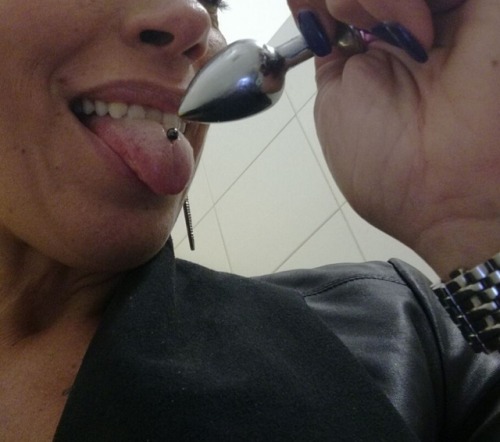 sibilla7480:  Il mio diamantino … 