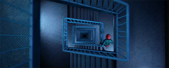 filmsandshows19:Spider-Man: Into the Spider-Verse (2018) Peter Ramsey, Bob Persichetti &amp