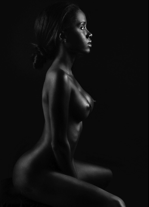 spdaphoto:  Photographer-Adolfo Gosálvez on 500px Edited for Silver Lace 
