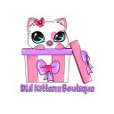 dlilkittenzboutique avatar