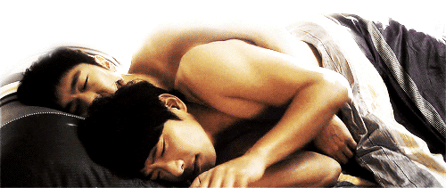 durianspam:  dannyphantastic:  ME.  Sleep is so much better. 