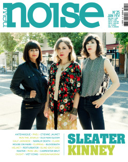 salesonfilm-deactivated20180514:  Sleater-Kinney for New Noise 